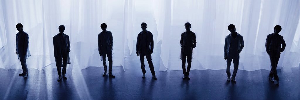 Meikiddy's profile banner image