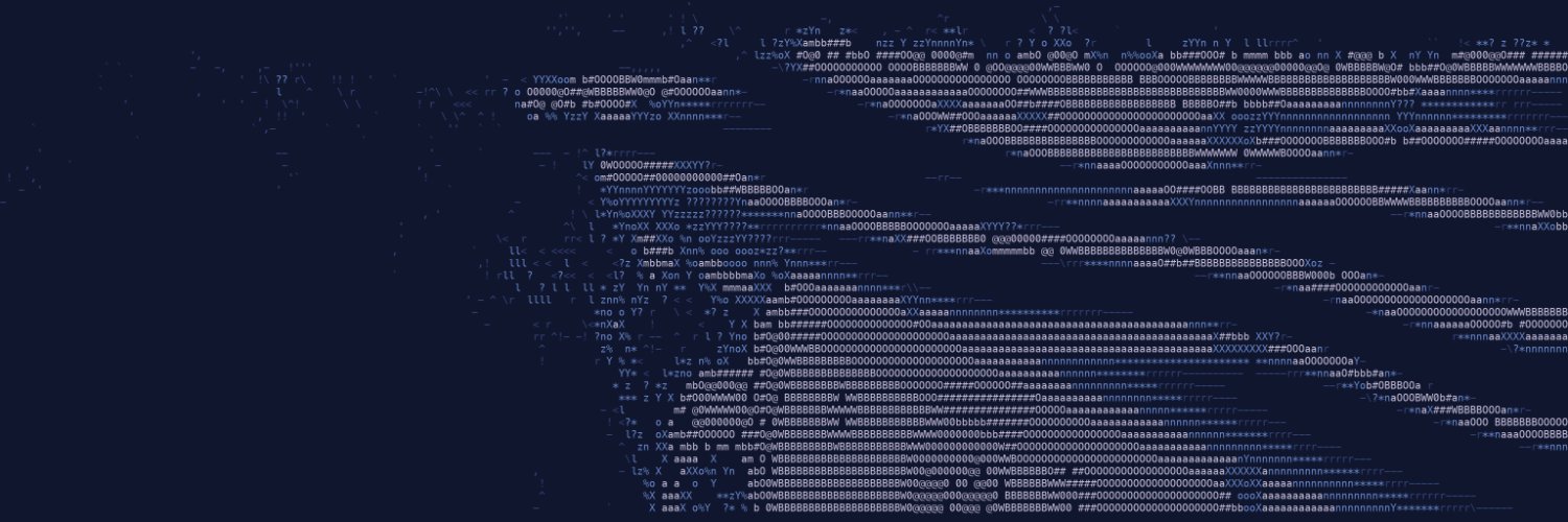jplaza's profile banner image