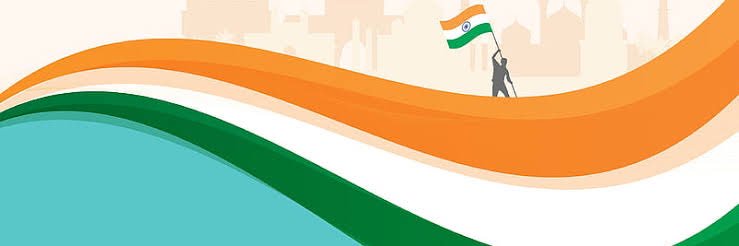 rajanaroera's profile banner image
