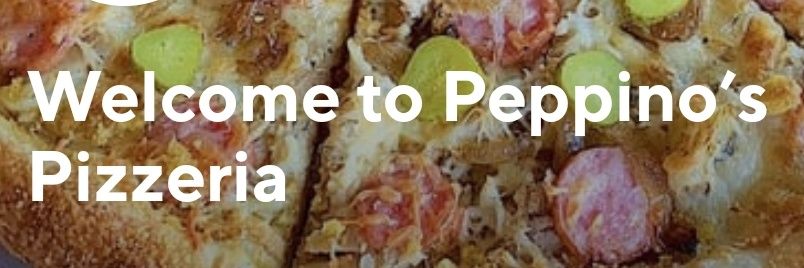 CallsignSuitcase ➡️ PAX East! banner