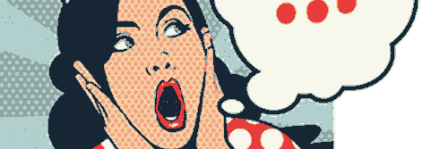 rachida_chic's profile banner image