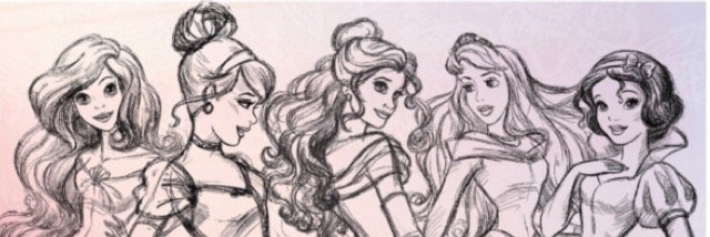 MeadowsEmily's profile banner image