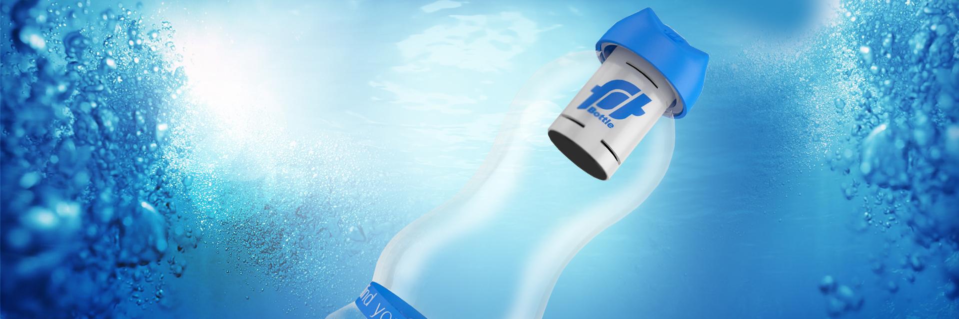 Fit Bottle (@FitBottle) / Posts / X