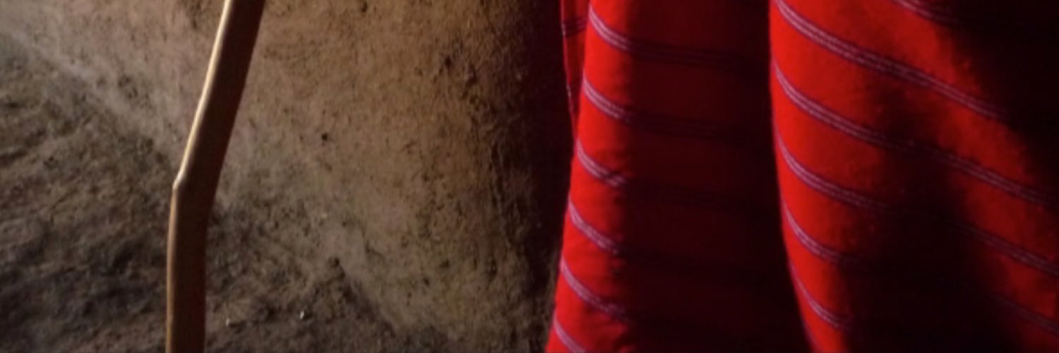 ylopezba's profile banner image