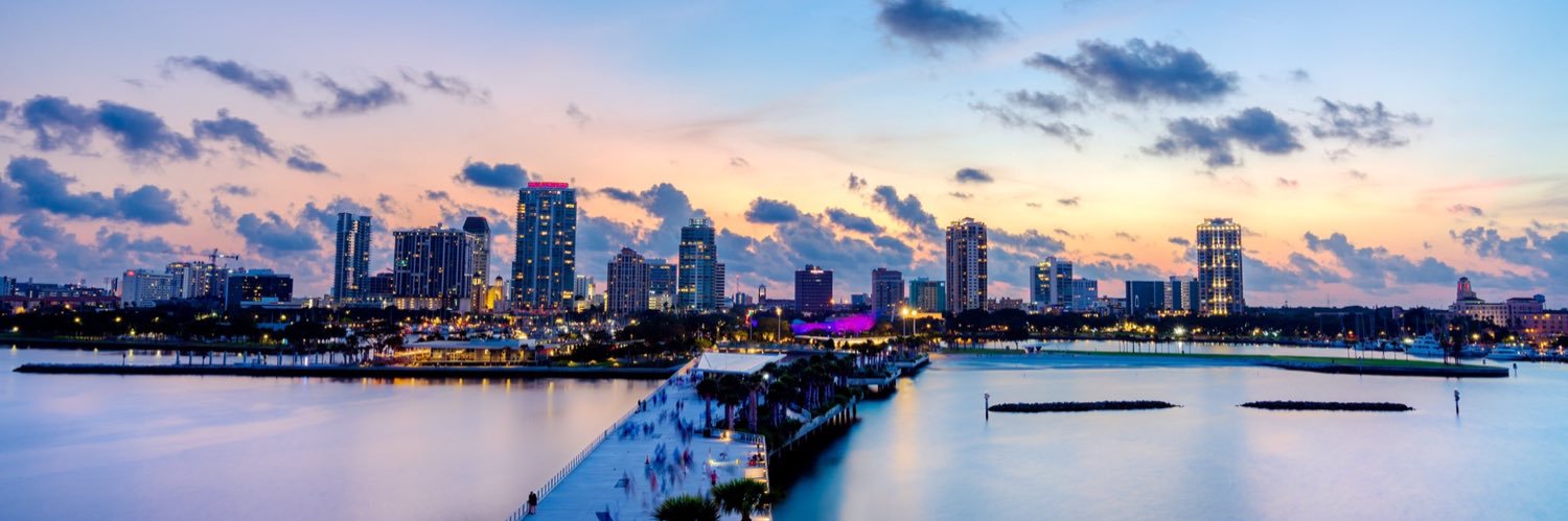 Cяуѕтαl🌻 banner