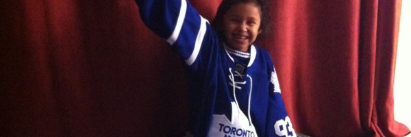 dillmillie Profile Banner