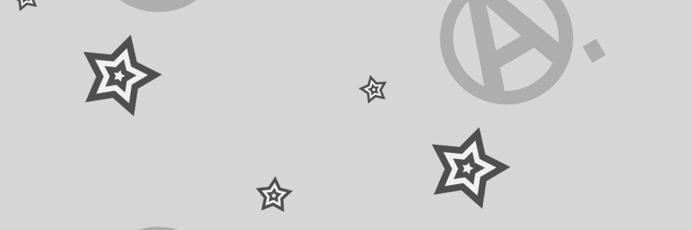 🦈💣💥🍍 Centi's banner