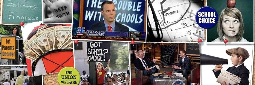 EAGnews's profile banner image