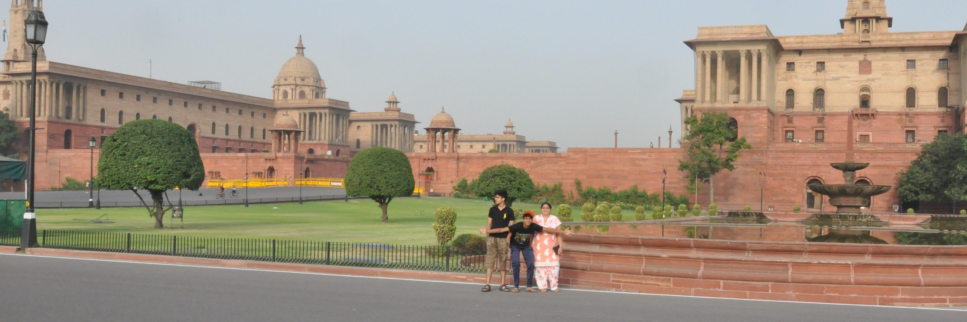 AbheyRajput's profile banner image