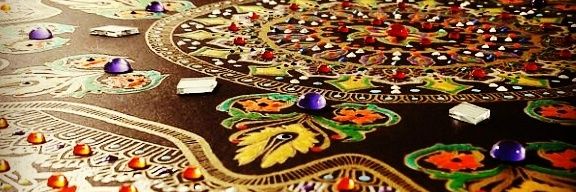 Marman399 banner