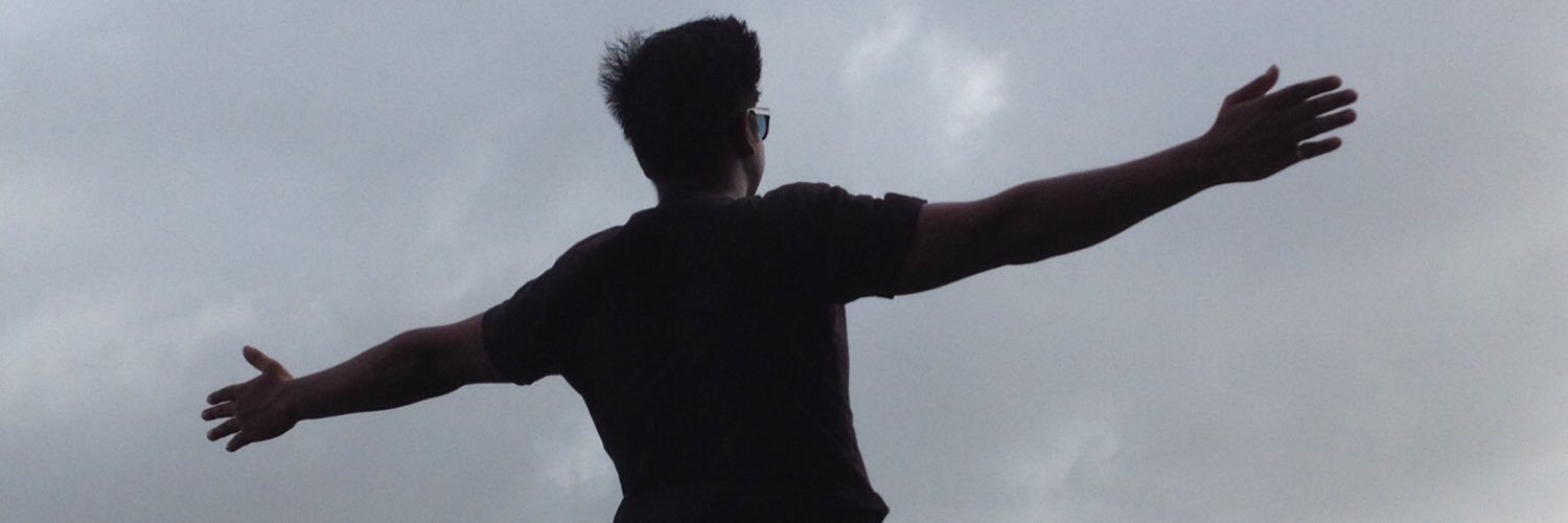 Nitinburghate's profile banner image