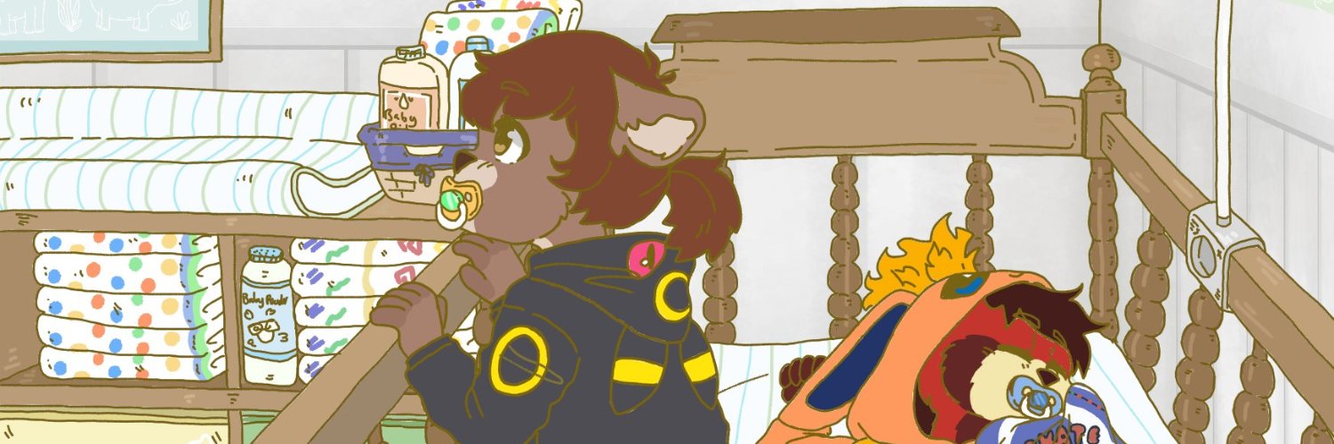 Tomboy Toddler Trouble banner