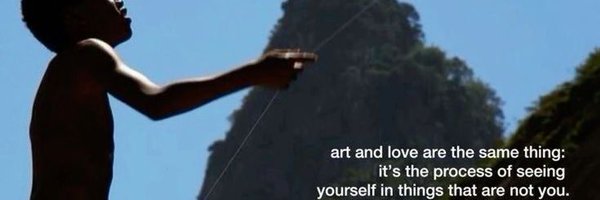 Gabii_awee Profile Banner