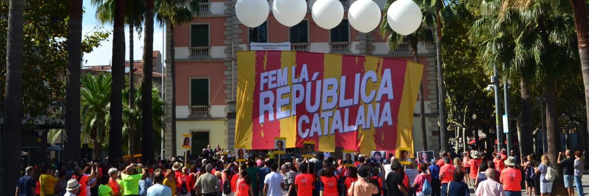ANCastelldefels's profile banner image