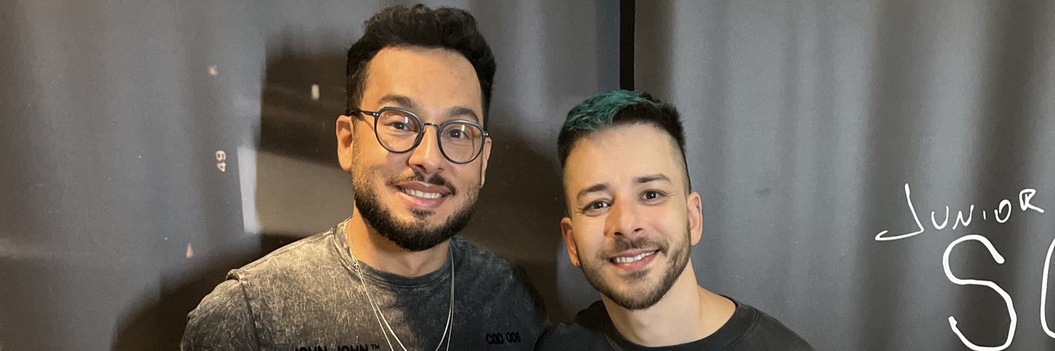 príncipe do turu turu ▽▲ banner