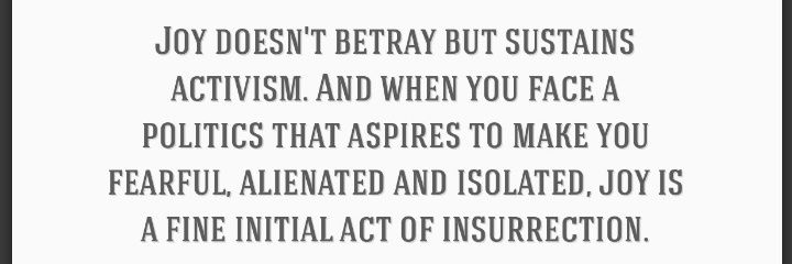 Cat Among The Pages banner