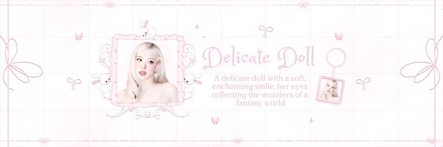 𝑁͟𝑎͟𝑑͟𝑖͟𝑛͟𝑒͟. ♡'s banner