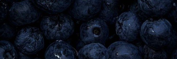 _2cherrysweet2_'s profile banner image