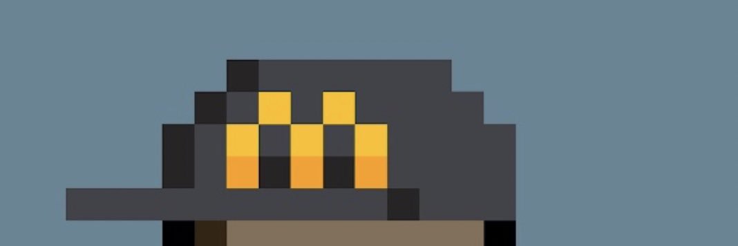 eth_nut69 banner