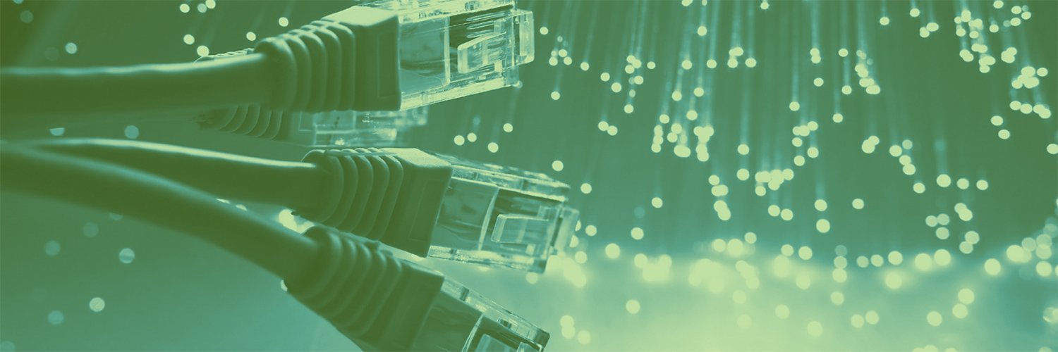 Intellinetics banner