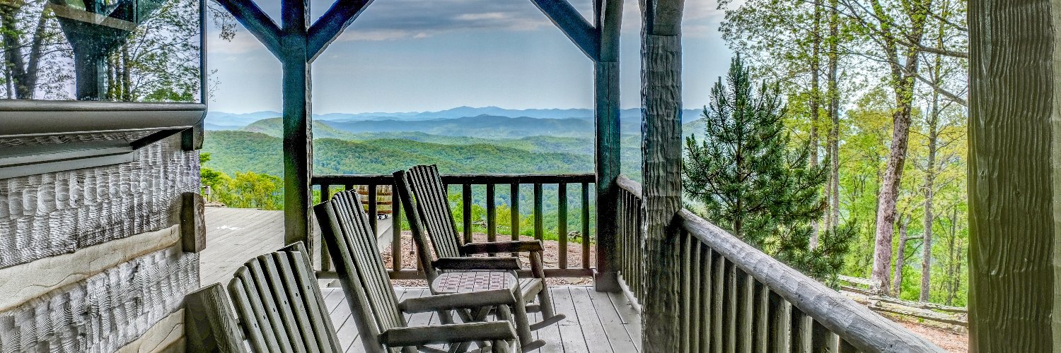 OurMtns's profile banner image