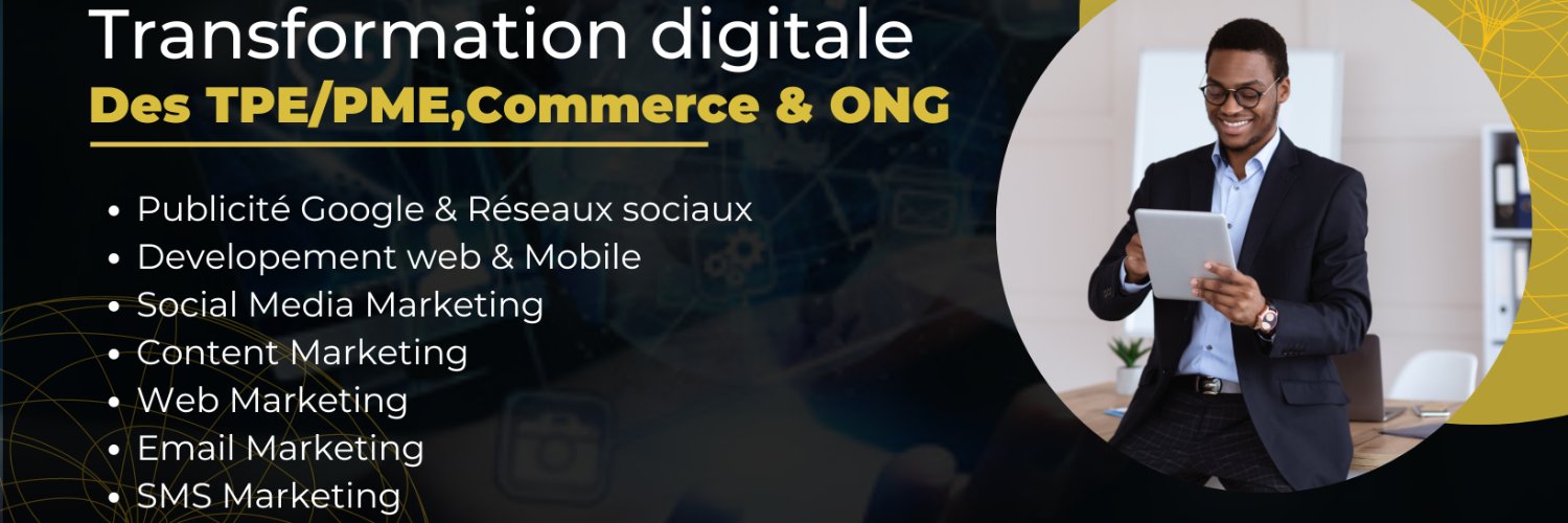 IVOIRE_NETMEDIA's profile banner image