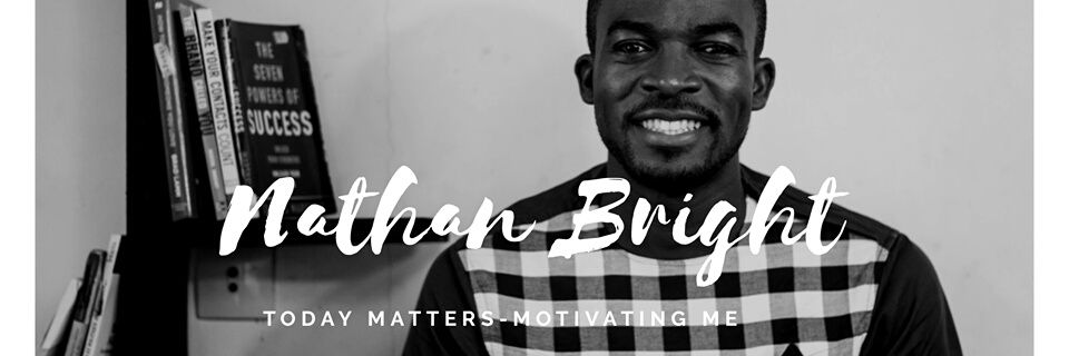 nybright's profile banner image