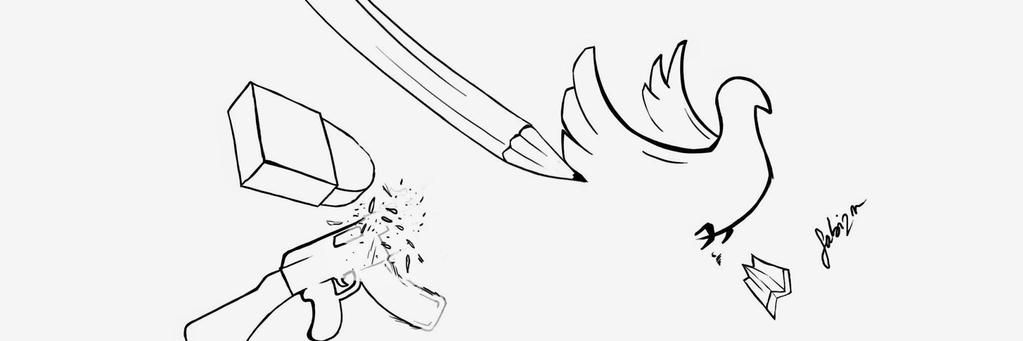 BeCGL's profile banner image