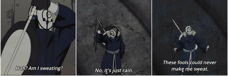 2 sliced balony banner