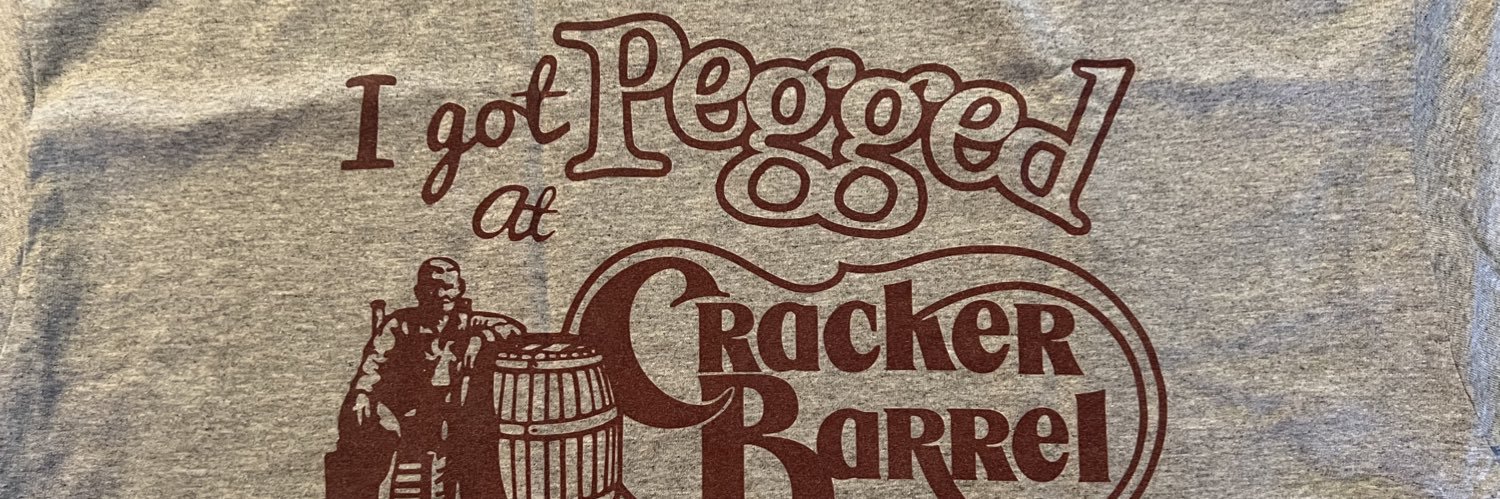 PootCootPoot's profile banner image