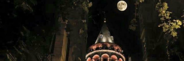 melukederler's profile banner image