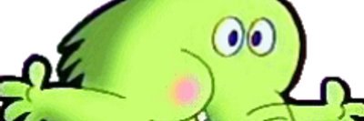 DZombra's profile banner image