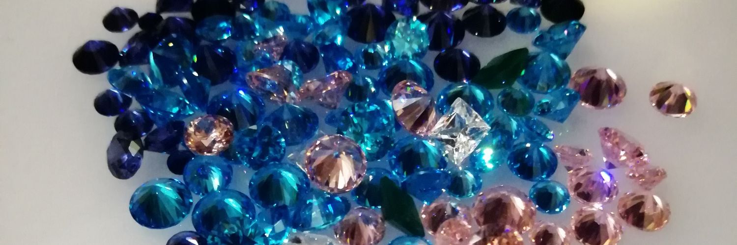 jade_lp1's profile banner image