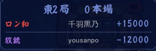 you-sanpo 🐦 ☽べりあす鯖 Profile Banner