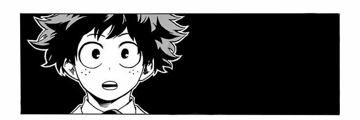 Lucae banner