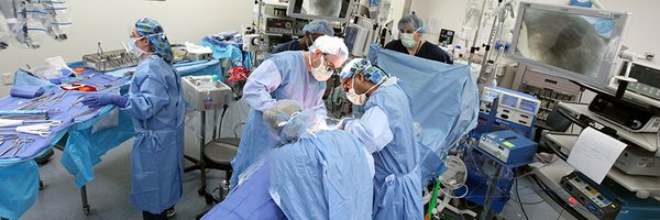 MUSCSurgery Profile Banner