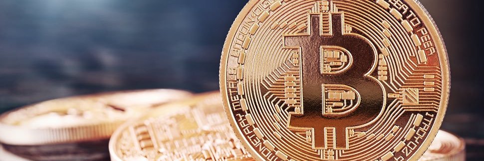 CryptoManiac banner