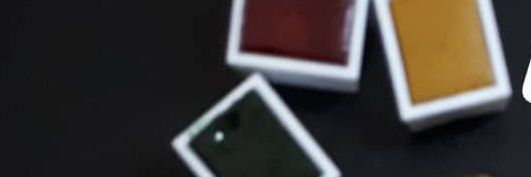 g06310562's profile banner image
