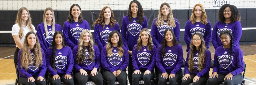 IW_Vball's profile banner image