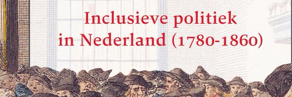 JorisOddens Profile Banner