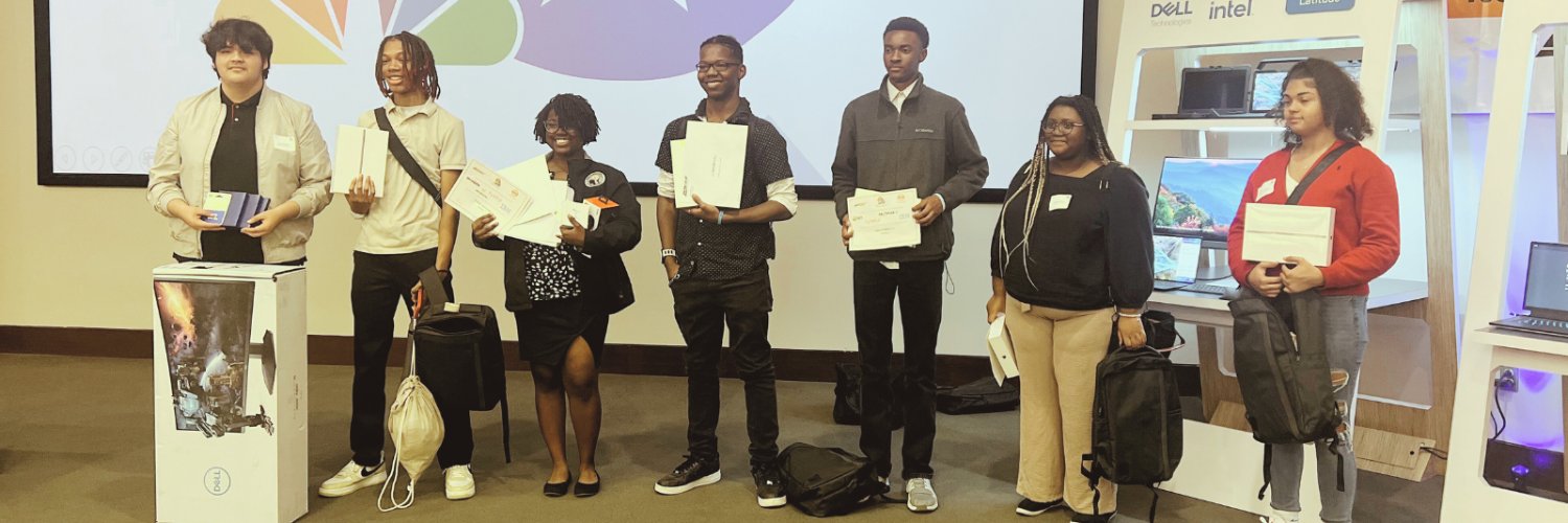 UT-Arlington UBMS banner