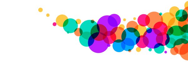 TezosCommons Profile Banner