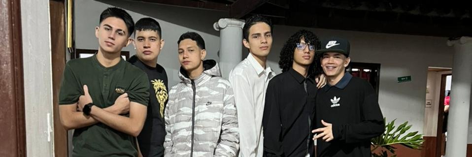 juandavidhf16's profile banner image