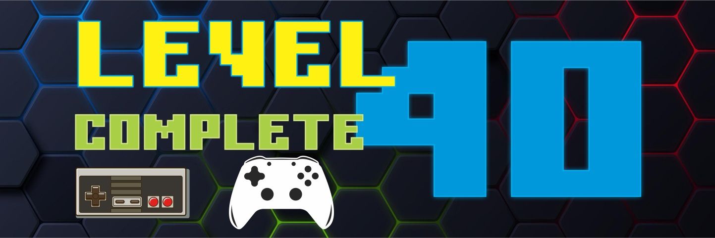 Robertoc7482's profile banner image