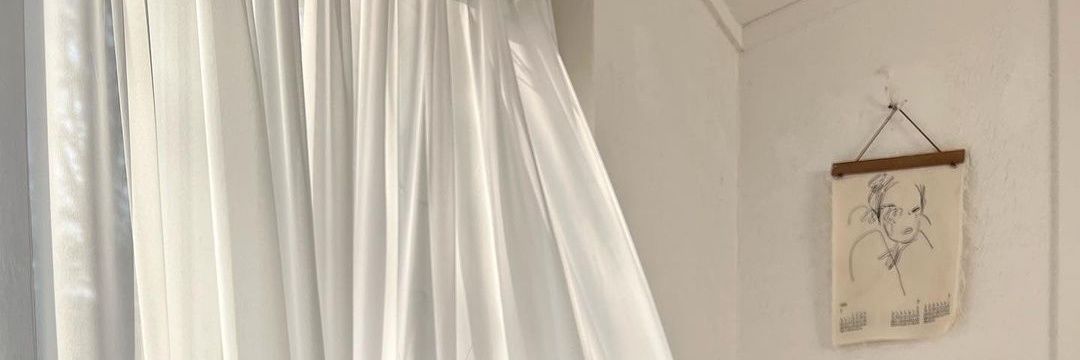renjunyie's profile banner image