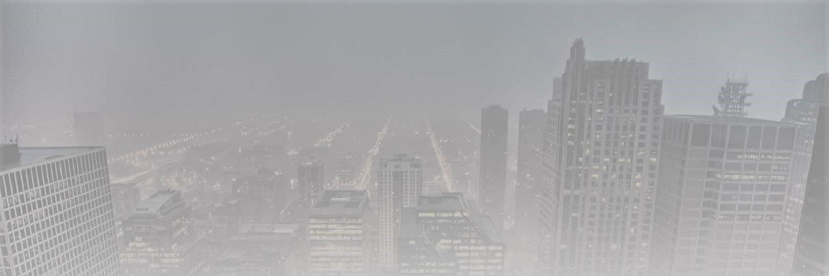 OMDP_Law's profile banner image