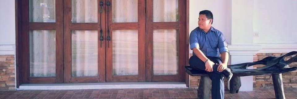 thoblerone's profile banner image