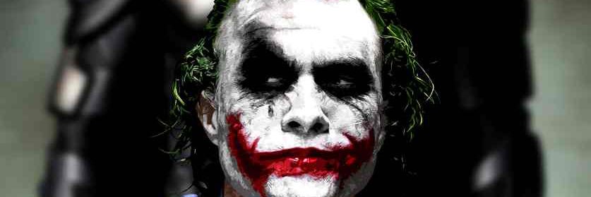 Jordan Jackson banner