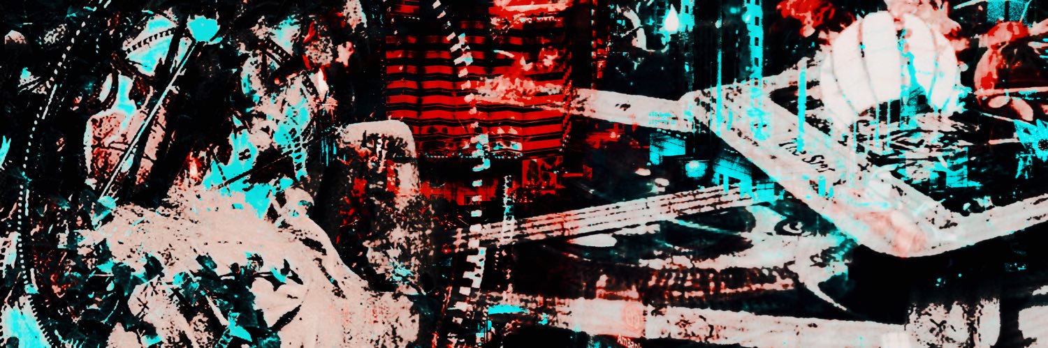 LUKE ! banner