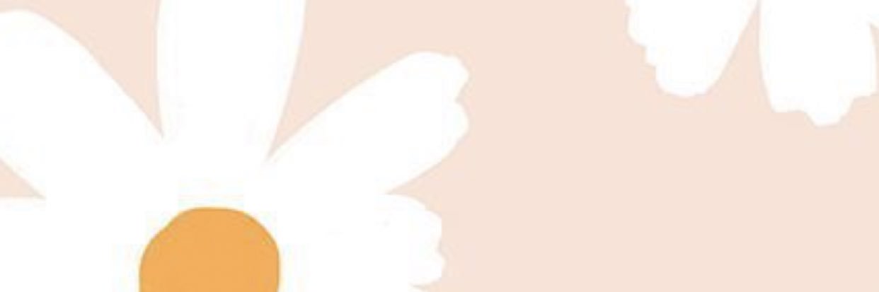 summer_wingate's profile banner image